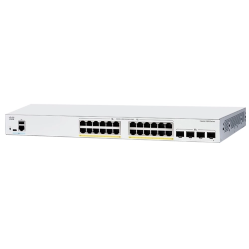 C1200-24T-4X-EU