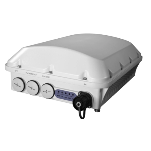 Ruckus T750