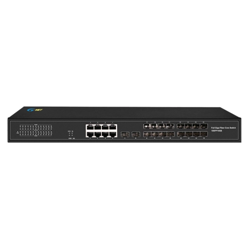 G-UES-18GX8GT-SFP
