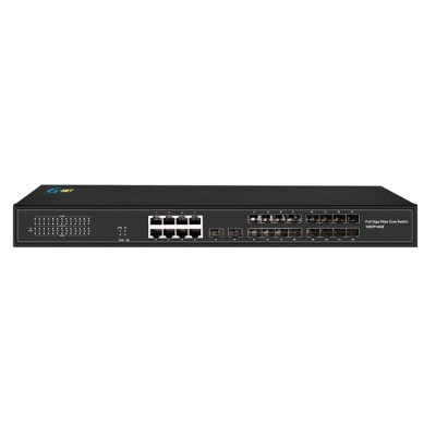 G-GSFP-13-20LI