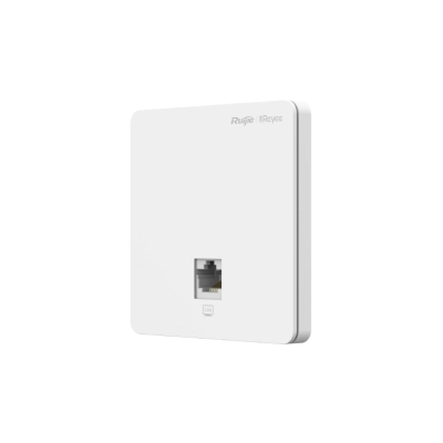 Thiết bị phát Wifi RG-RAP1200(F)