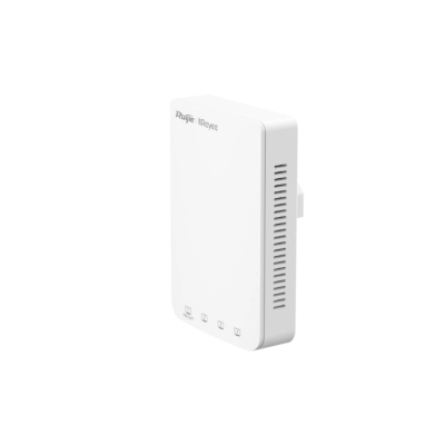 Thiết bị phát Wifi RG-RAP1200(P)
