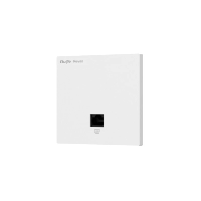 Thiết bị phát Wifi RG-RAP1201