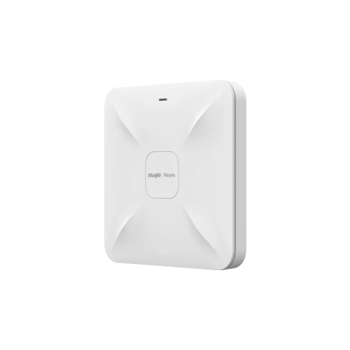 Thiết bị phát Wifi RG-RAP2200(F)
