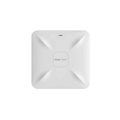Thiết bị phát Wifi RG-RAP2260(G)