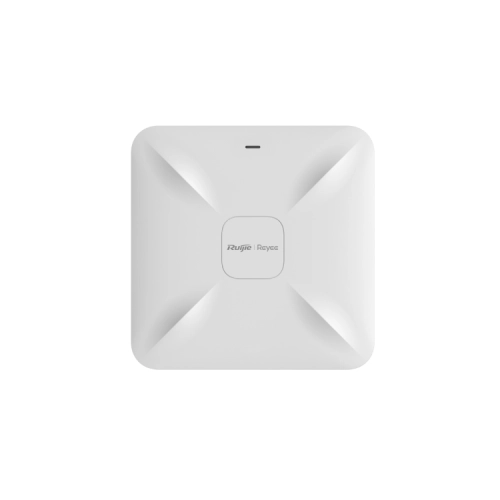 Thiết bị phát Wifi RG-RAP2260(G)
