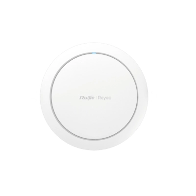 Thiết bị phát Wifi RG-RAP2266