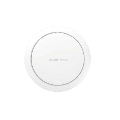 hiết bị phát Wifi RG-RAP2266