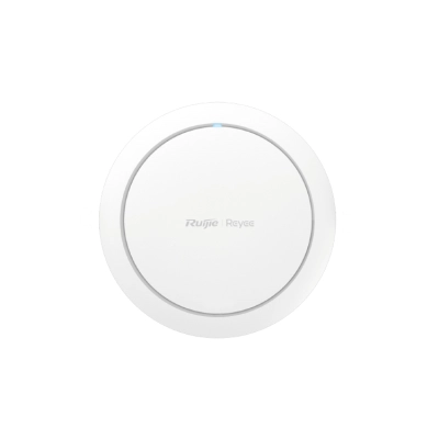 Thiết bị phát Wifi RG-RAP2260