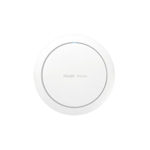 Thiết bị phát Wifi RG-RAP2260