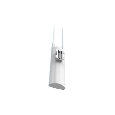 Thiết bị phát Wifi RG-RAP52-OD