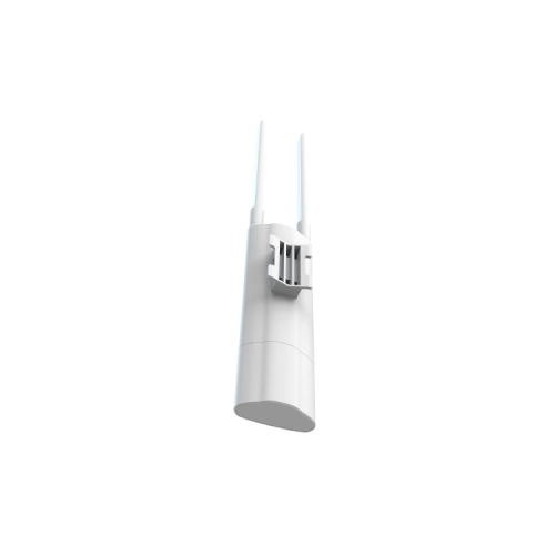 Thiết bị phát Wifi RG-RAP52-OD
