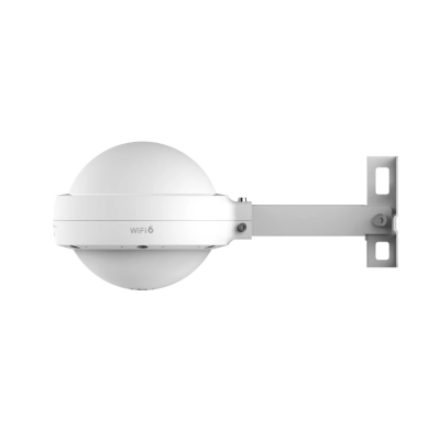 Thiết bị phát Wifi RG-RAP6262(G)