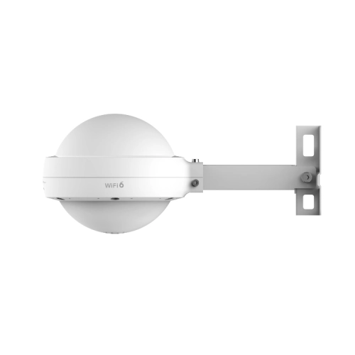 Thiết bị phát Wifi RG-RAP6262(G)