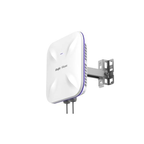 Thiết bị phát Wifi RG-RAP6260(G)