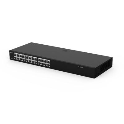 Thiết bị chuyển mạch Switch RG-ES224GC-V2