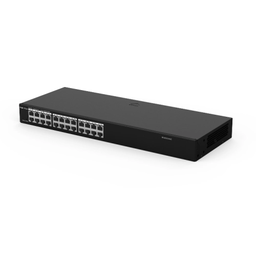 Thiết bị chuyển mạch Switch RG-ES224GC-V2