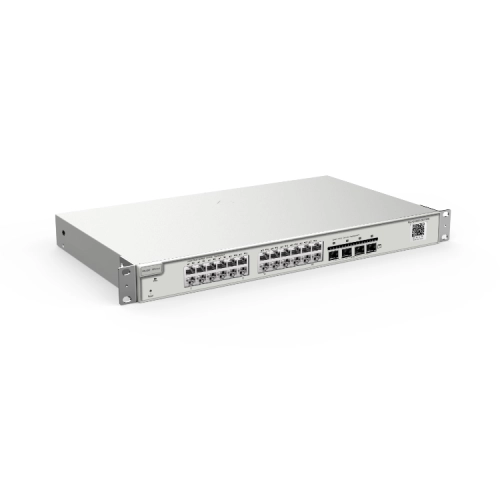 Thiết bị chuyển mạch Switch RG-NBS3200-24GT4XS