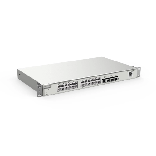 Thiết bị chuyển mạch Switch RG-NBS5100-24GT4SFP