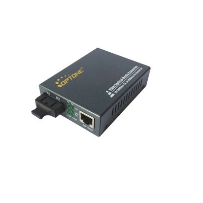 Bộ chuyển đổi quang điện OPT-2100 Serial