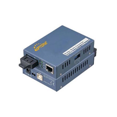 Bộ chuyển đổi quang điện OPT-1300 Serial