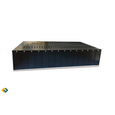Bộ chuyển đổi quang điện OPT-R14-1, OPT-R14-2
