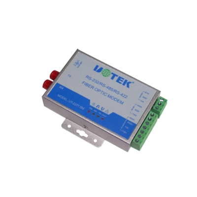 Bộ chuyển đổi RS-232/422/485