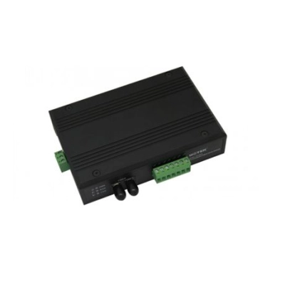 Bộ chuyển đổi RS-232/485/422 sang quang UT-2278