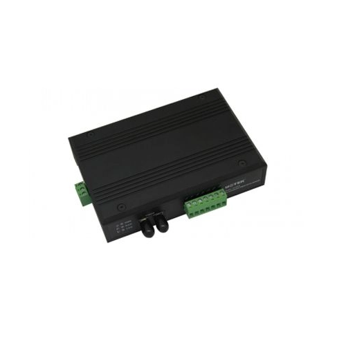 Bộ chuyển đổi RS-232/485/422 sang quang UT-2278