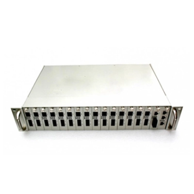 Bộ chuyển đổi quang điện Ethernet media converter