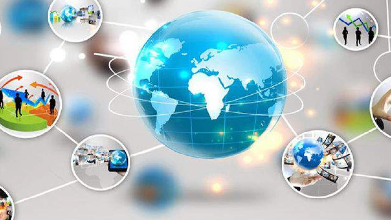 Nhận biết cáp quang FTTH và FTTB các loại hình internet cáp quang phổ biến ở Việt Nam