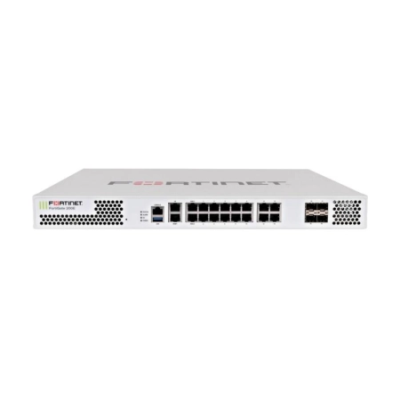 Firewall & Router doanh nghiệp