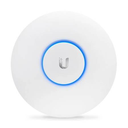 Thiết bị mạng UniFi