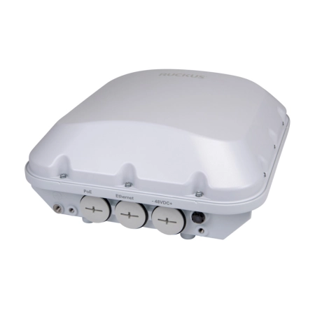Bộ phát Wifi