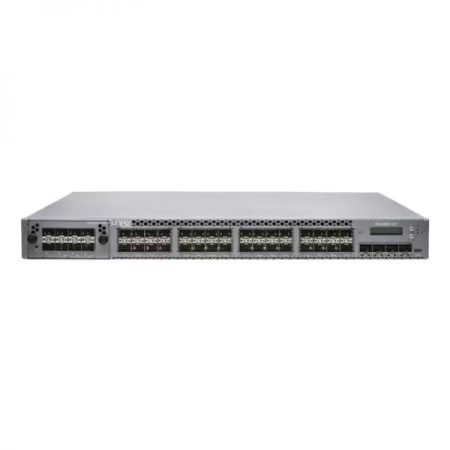 Switch Juniper EX