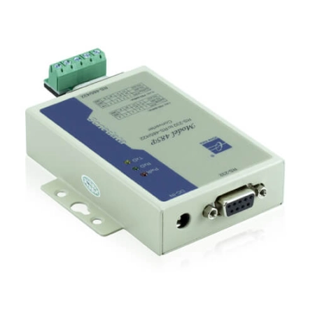 Bộ chuyển đổi RS232/RS485/RS422