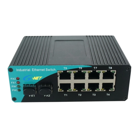 Switch quang