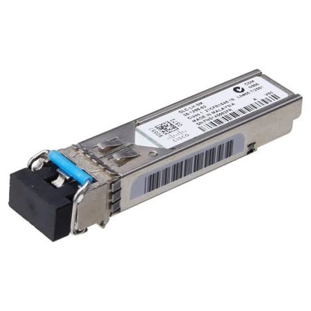 Module quang SFP