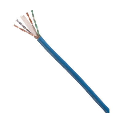 Cáp mạng Cat6 UTP Panduit