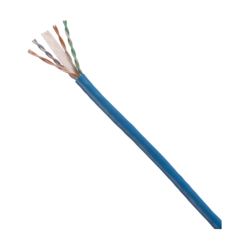 Cáp mạng Cat6 UTP Panduit
