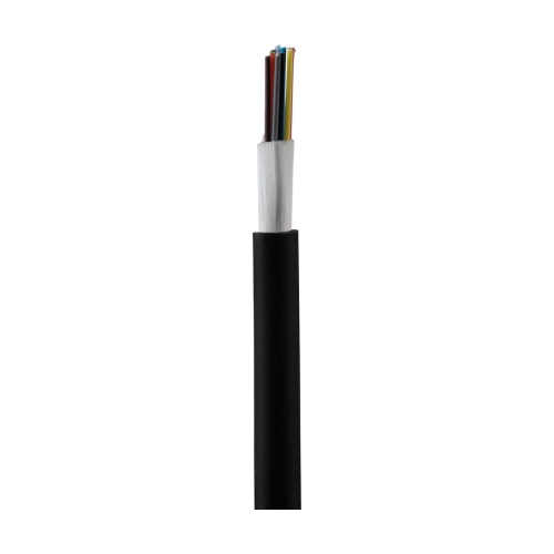Cáp quang Multimode 12FO Panduit OM3