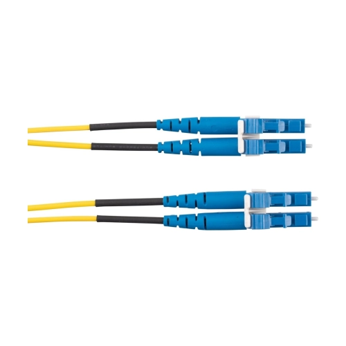 Dây nhảy quang LC-LC Singlemode Panduit 2m