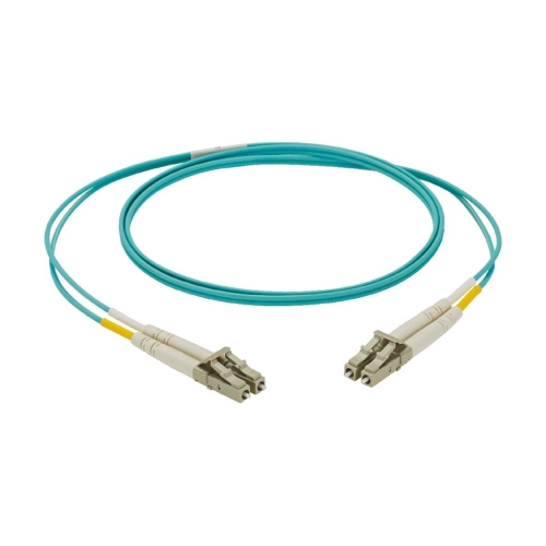 Dây nhảy quang LC-LC OM3 Panduit 3m