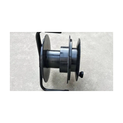Dây nhảy quang dã chiến Singlemode 4FO KCO 200m