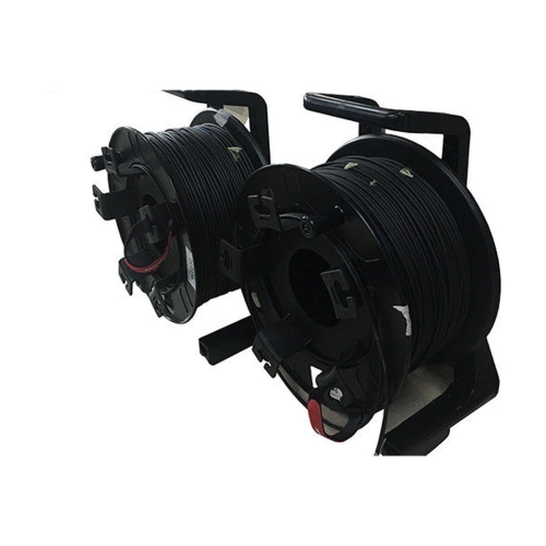 Dây nhảy quang dã chiến OM3 4FO KCO 200m