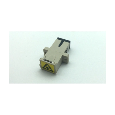 Đầu nối quang SC/UPC Multimode KCO