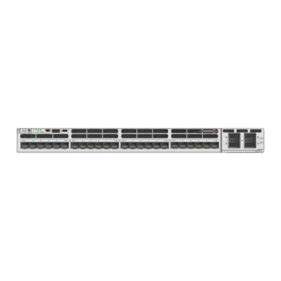 Cisco C9300X-24Y-A