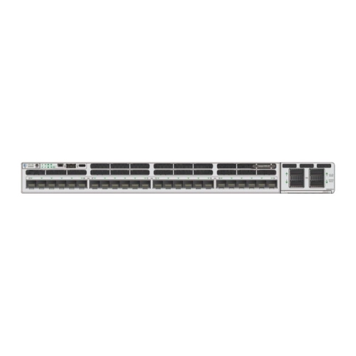 Cisco C9300X-24Y-A