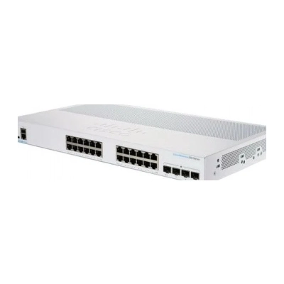CBS220-24T-4G-EU