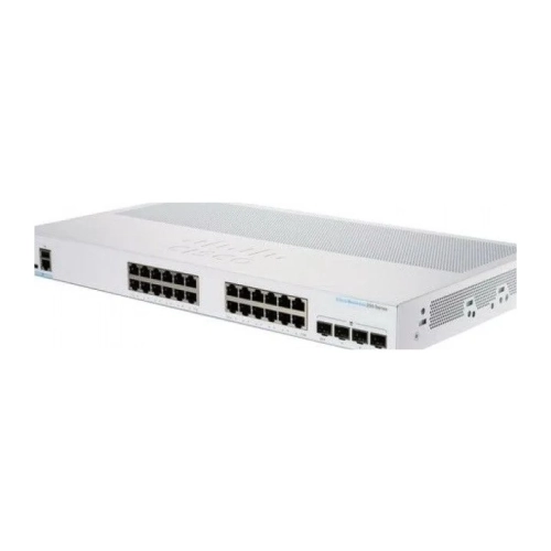 CBS220-24T-4G-EU